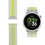COROS PACE 4 GPS Sport Watch