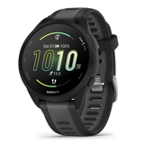 Garmin Forerunner 165 GPS running watch