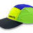 Sprints HyperG Hat