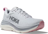 HOKA Women's Gaviota (Wide) 5