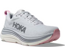 HOKA Women's Gaviota (Wide) 5