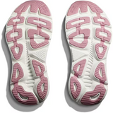 HOKA Women's Gaviota (Wide) 5