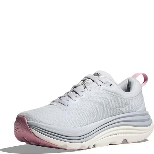 HOKA Women's Gaviota (Wide) 5