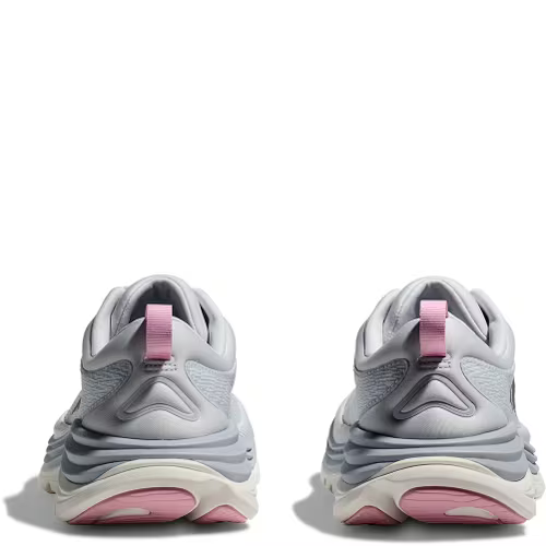 HOKA Women's Gaviota (Wide) 5
