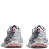 HOKA Women's Gaviota (Wide) 5