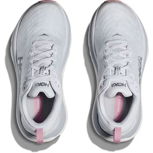 HOKA Women's Gaviota (Wide) 5