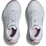 HOKA Women's Gaviota (Wide) 5
