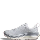 HOKA Women's Gaviota (Wide) 5