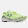 New Balance Men's 1080v15