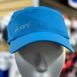 Janji Transit Tech Cap