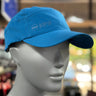 Janji Transit Tech Cap for running