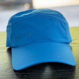 Janji Transit Tech Cap