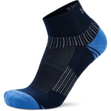 Balega Enduro Quarter Sock