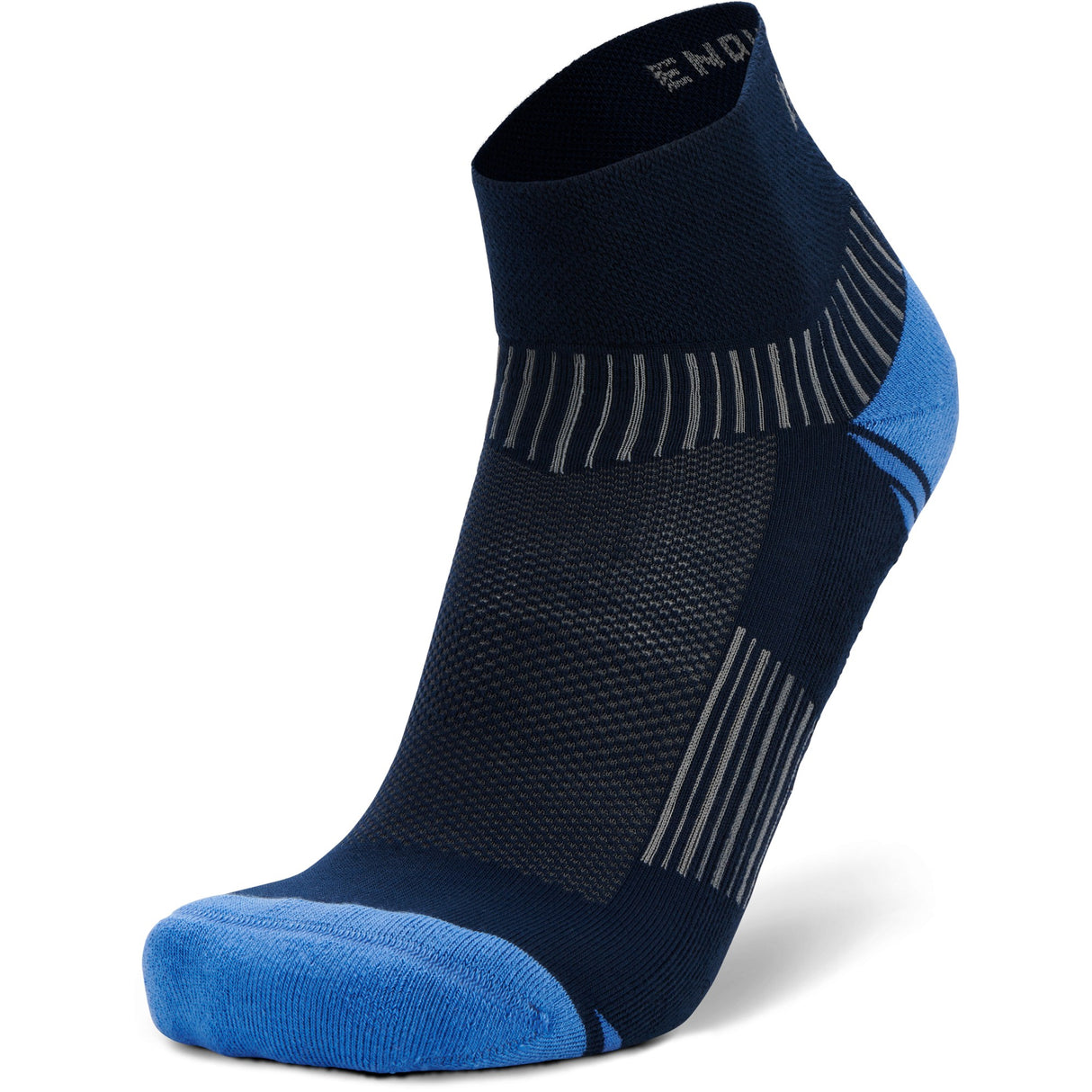 Balega Enduro Quarter Sock