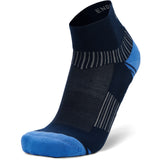Balega Enduro Quarter Sock