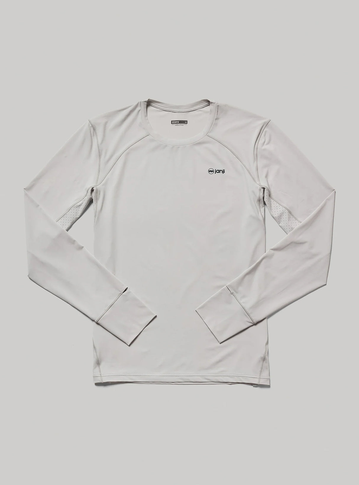 Janji Men's Sunchaser 50 Long Sleeve