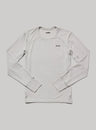 Janji Men's Sunchaser 50 Long Sleeve
