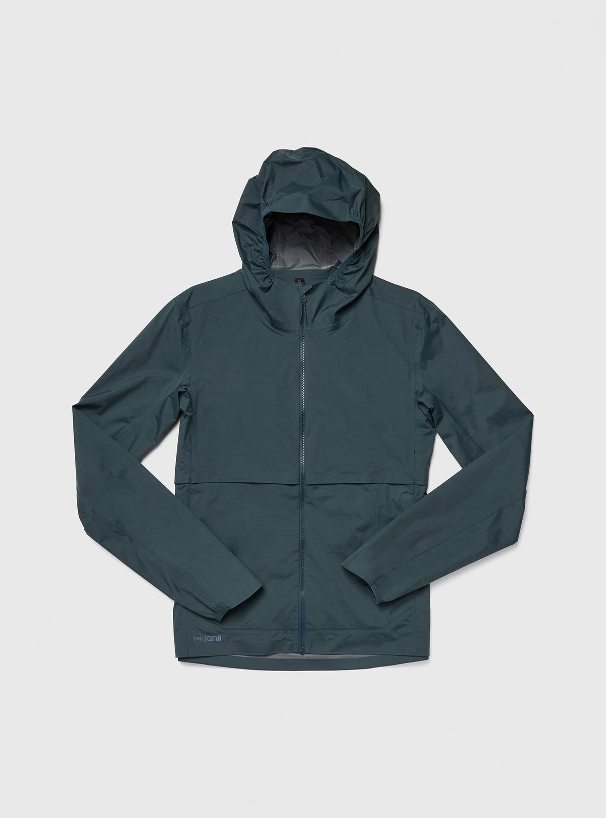 Janji Men's Rainrunner Pack Jacket