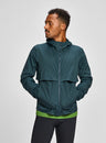 Janji Men's Rainrunner Pack Jacket