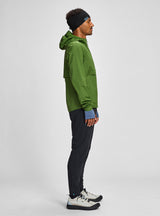 Janji Men's Rainrunner Pack Jacket