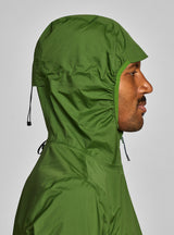 Janji Men's Rainrunner Pack Jacket