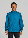 Janji Men's Zephyrunner Wind Shell