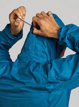 Janji Men's Zephyrunner Wind Shell