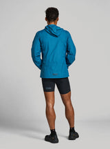 Janji Men's Zephyrunner Wind Shell