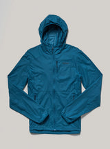 Janji Men's Zephyrunner Wind Shell