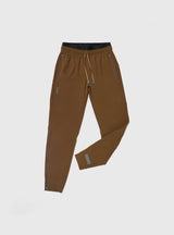 Janji Men’s Atlas Multi Pant