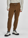 Janji Men’s Atlas Multi Pant