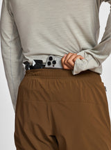 Janji Men’s Atlas Multi Pant