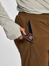Janji Men’s Atlas Multi Pant