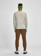 Janji Men’s Atlas Multi Pant