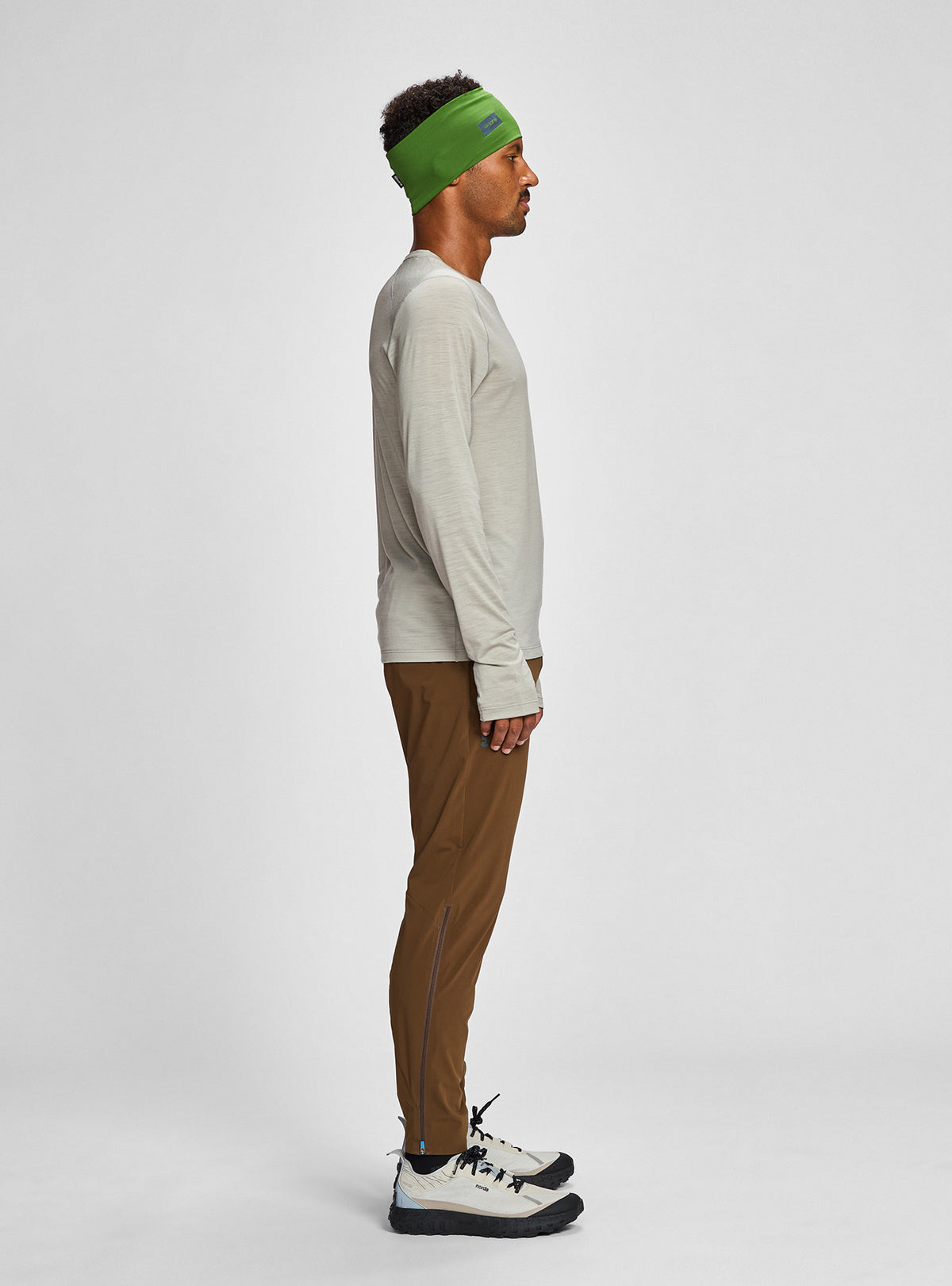 Janji Men’s Atlas Multi Pant