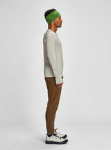 Janji Men’s Atlas Multi Pant