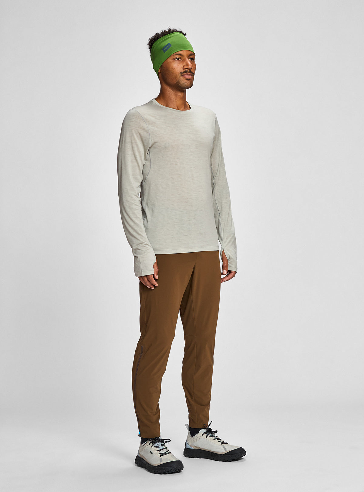 Janji Men’s Atlas Multi Pant