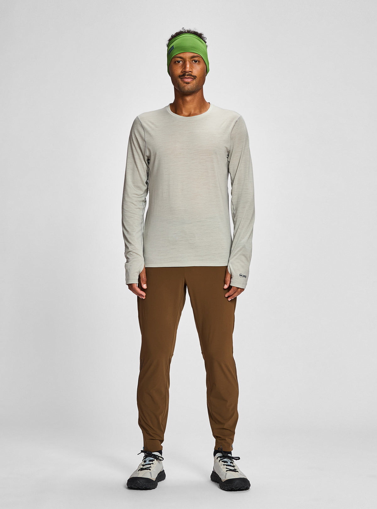Janji Men’s Atlas Multi Pant