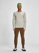 Janji Men’s Atlas Multi Pant