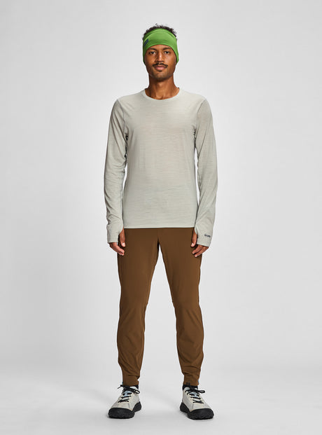 Janji Men’s Atlas Multi Pant