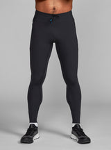 Janji Men's Trail Tight