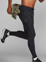 Janji Men's Trail Tight