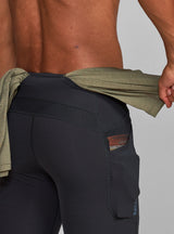 Janji Men's Trail Tight