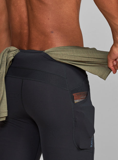 Janji Men's Trail Tight