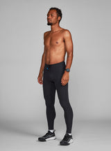 Janji Men's Trail Tight