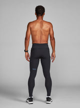 Janji Men's Trail Tight