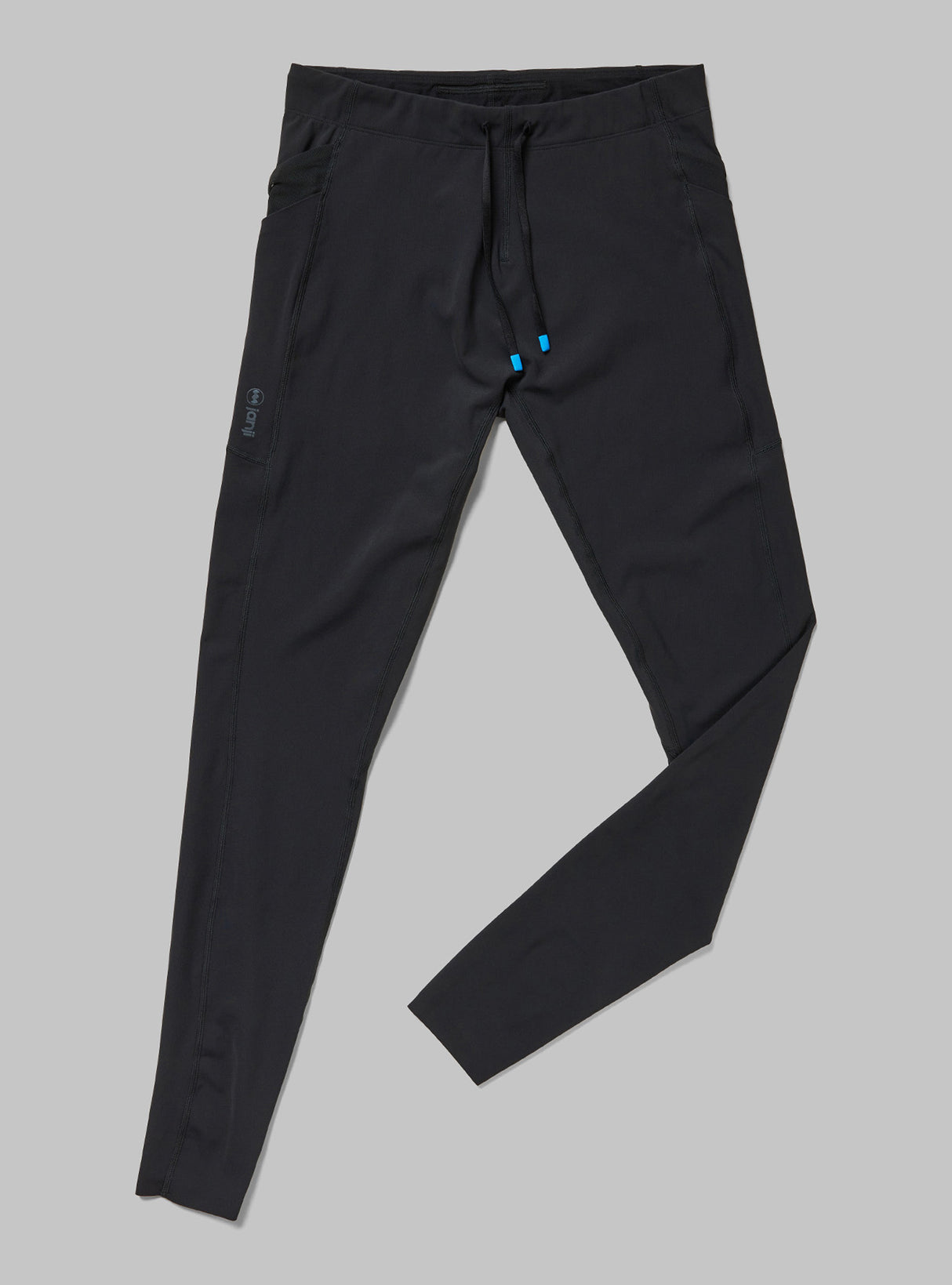 Janji Men's Trail Tight
