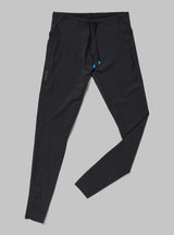 Janji Men's Trail Tight