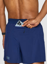 Janji Men's 5" AFO Middle Short
