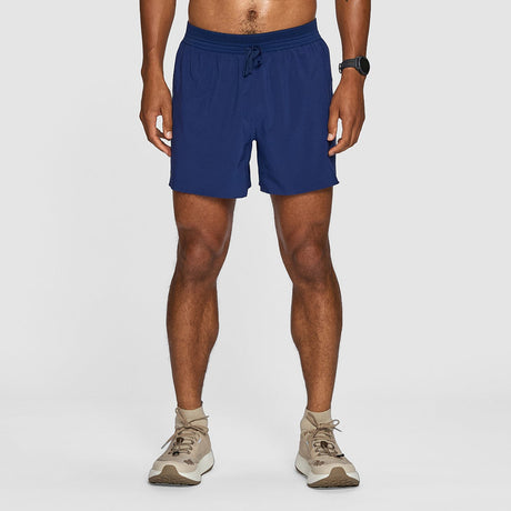Janji Men's 5" AFO Middle Short